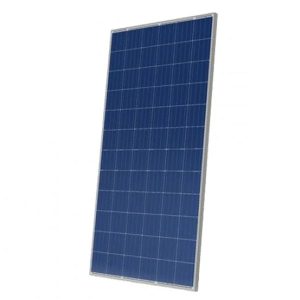 Znshine Solar panel -Polycrystalline-330 Watt