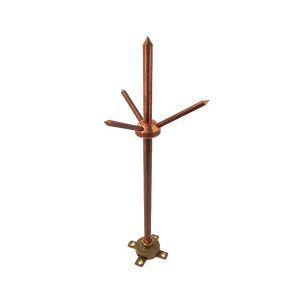 Lighting Arrester