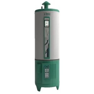 Tesla Smart Water Geyser (35 & 55 Gallon)