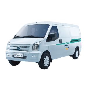 GU MAXIMUS 250 VAN