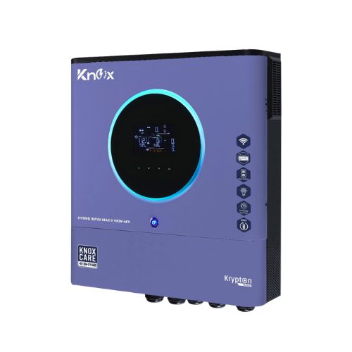 Krypton 11KW PV 13000 Hybrid