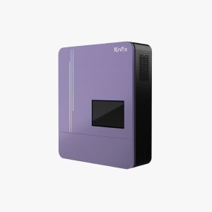 KNOX KRYPTON 11.5KW PV15002 HYBRID SOLAR INVERTER